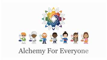 Free download Parenting Future Leaders - New Online Course by Laura Marcos video and edit with RedcoolMedia movie maker MovieStudio video editor online and AudioStudio audio editor onlin