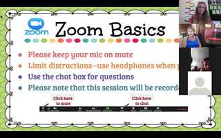 Free download Parent Orientation video and edit with RedcoolMedia movie maker MovieStudio video editor online and AudioStudio audio editor onlin