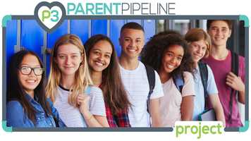 Free download Parent Pipeline Project 2020 Promo video and edit with RedcoolMedia movie maker MovieStudio video editor online and AudioStudio audio editor onlin