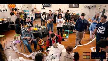 Free download PARENTS DESERVE TO HAVE FUN TOO! video and edit with RedcoolMedia movie maker MovieStudio video editor online and AudioStudio audio editor onlin