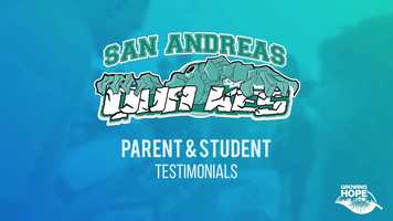 Free download Parents  Students-Testimonials video and edit with RedcoolMedia movie maker MovieStudio video editor online and AudioStudio audio editor onlin