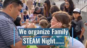 Free download Parent_teacher_science_committee-2 video and edit with RedcoolMedia movie maker MovieStudio video editor online and AudioStudio audio editor onlin