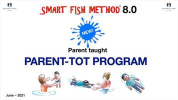Free download Parent-Tot 8.0 Part 1 .m4v video and edit with RedcoolMedia movie maker MovieStudio video editor online and AudioStudio audio editor onlin