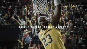 Free download Pari Match Basketball video and edit with RedcoolMedia movie maker MovieStudio video editor online and AudioStudio audio editor onlin