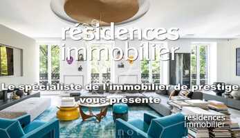 Free download PARIS 10ME - APPARTEMENT A VENDRE - 2 100 000  - 183 m - 5 pice(s) video and edit with RedcoolMedia movie maker MovieStudio video editor online and AudioStudio audio editor onlin