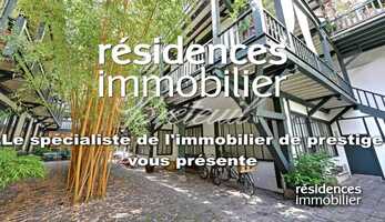 Free download PARIS 10ME - APPARTEMENT A VENDRE - 2 200 000  - 164 m - 4 pice(s) video and edit with RedcoolMedia movie maker MovieStudio video editor online and AudioStudio audio editor onlin