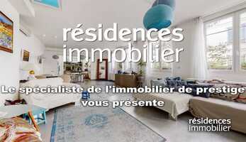 Free download PARIS 10ME - APPARTEMENT A VENDRE - 2 990 000  - 265 m - 9 pice(s) video and edit with RedcoolMedia movie maker MovieStudio video editor online and AudioStudio audio editor onlin