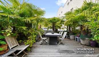 Free download PARIS 15EME - MAISON A VENDRE - 2 995 000  - 353 m - 8 pices video and edit with RedcoolMedia movie maker MovieStudio video editor online and AudioStudio audio editor onlin