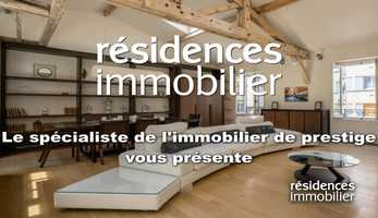Free download PARIS 17EME - MAISON A LOUER - 7 500  - 300 m - 8 pices video and edit with RedcoolMedia movie maker MovieStudio video editor online and AudioStudio audio editor onlin