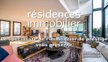 Free download PARIS 20ME - APPARTEMENT A VENDRE - 2 100 000  - 262 m - 8 pice(s) video and edit with RedcoolMedia movie maker MovieStudio video editor online and AudioStudio audio editor onlin