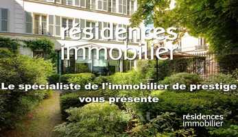 Free download PARIS 6ME - MAISON A VENDRE - 298 m - 9 pice(s) video and edit with RedcoolMedia movie maker MovieStudio video editor online and AudioStudio audio editor onlin