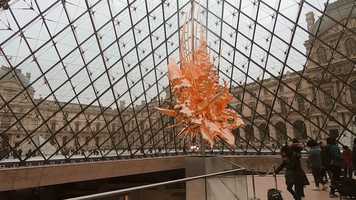 Free download Paris, France | 2018 video and edit with RedcoolMedia movie maker MovieStudio video editor online and AudioStudio audio editor onlin