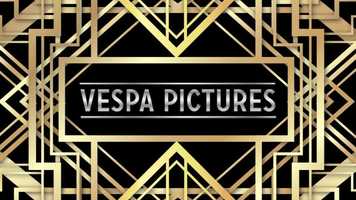 Free download Paris Song Trailer video and edit with RedcoolMedia movie maker MovieStudio video editor online and AudioStudio audio editor onlin