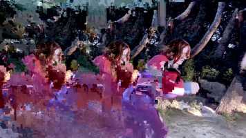 Free download PARKA LABS 2 - Episode 3 x Pablo Silva  Marc Llinares video and edit with RedcoolMedia movie maker MovieStudio video editor online and AudioStudio audio editor onlin