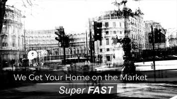 Free download Park City Utah 84060 Real-Estate Cindy-Wood WEST VALLEY Home-For-Sale .Realtor.com with CT CO CA AR AZ AK AL | video and edit with RedcoolMedia movie maker MovieStudio video editor online and AudioStudio audio editor onlin