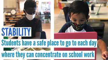 Free download parker chase learning lab vid1 video and edit with RedcoolMedia movie maker MovieStudio video editor online and AudioStudio audio editor onlin