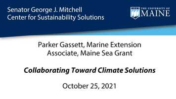 Free download Parker Gassett, Mitchell Center Talk Series, 10/25/2021 video and edit with RedcoolMedia movie maker MovieStudio video editor online and AudioStudio audio editor onlin