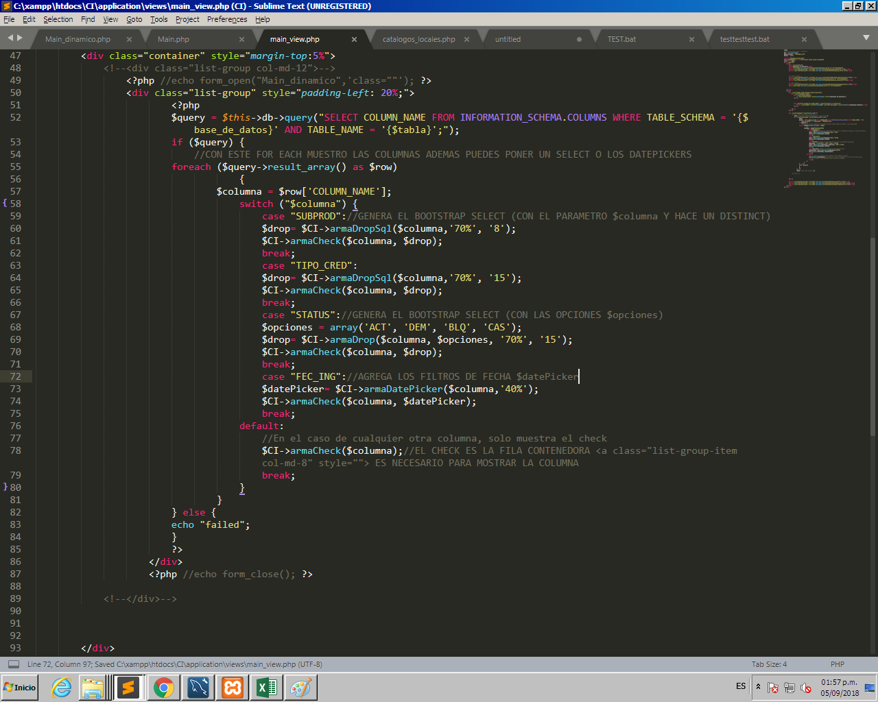 Download web tool or web app ParkerIgniter Download web tool or web app ParkerIgniter