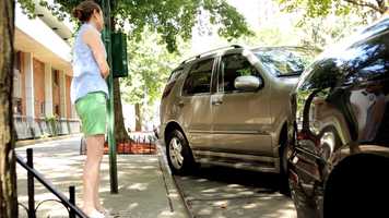 Free download Parker-Trailer video and edit with RedcoolMedia movie maker MovieStudio video editor online and AudioStudio audio editor onlin