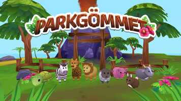 Free download Parkgmmet_Trailer_logo_and_credits video and edit with RedcoolMedia movie maker MovieStudio video editor online and AudioStudio audio editor onlin
