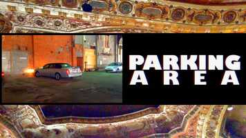 Free download PARKING AREA video and edit with RedcoolMedia movie maker MovieStudio video editor online and AudioStudio audio editor onlin