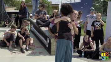 Free download Parkjam2019 #1 video and edit with RedcoolMedia movie maker MovieStudio video editor online and AudioStudio audio editor onlin