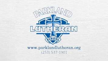 Free download Parkland Lutheran School - Classical Education video and edit with RedcoolMedia movie maker MovieStudio video editor online and AudioStudio audio editor onlin