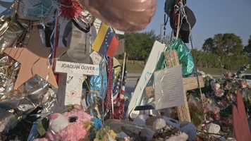 Free download Parkland Rising Trailer (01.14.20) video and edit with RedcoolMedia movie maker MovieStudio video editor online and AudioStudio audio editor onlin