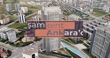 Free download Park Mozaik Evleri Tanıtım Filmi video and edit with RedcoolMedia movie maker MovieStudio video editor online and AudioStudio audio editor onlin