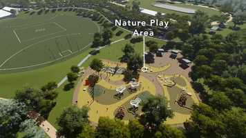 Free download Park Ridge Sports Precinct Master Plan video and edit with RedcoolMedia movie maker MovieStudio video editor online and AudioStudio audio editor onlin