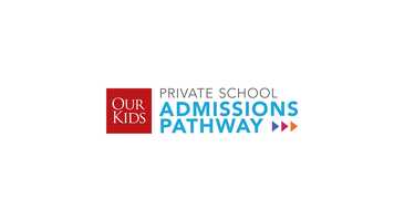 Free download Park Street Education - QA Roundtable 2021.mp4 video and edit with RedcoolMedia movie maker MovieStudio video editor online and AudioStudio audio editor onlin