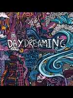 Free download Parody:Daydreaming video and edit with RedcoolMedia movie maker MovieStudio video editor online and AudioStudio audio editor onlin