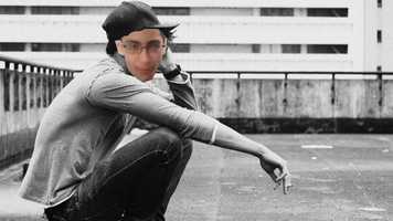 Free download Parody: Ill be seeing you video and edit with RedcoolMedia movie maker MovieStudio video editor online and AudioStudio audio editor onlin