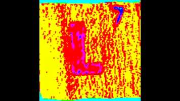 Free download Paroles voles video and edit with RedcoolMedia movie maker MovieStudio video editor online and AudioStudio audio editor onlin