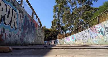 Free download Parrot Anafi - Noise Comparisons - Cinema 4K video and edit with RedcoolMedia movie maker MovieStudio video editor online and AudioStudio audio editor onlin