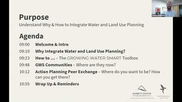 Free download Part 1-AZ APA Growing Water Smart Introduction video and edit with RedcoolMedia movie maker MovieStudio video editor online and AudioStudio audio editor onlin