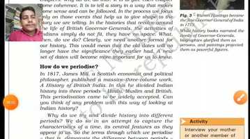 Free download Part 1 How when where lesson 4 video and edit with RedcoolMedia movie maker MovieStudio video editor online and AudioStudio audio editor onlin