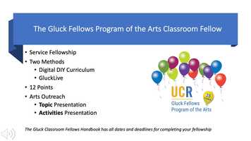 Free download Part 1 - Intro Online Learning TPVA video and edit with RedcoolMedia movie maker MovieStudio video editor online and AudioStudio audio editor onlin