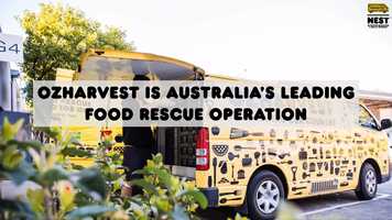 Free download Part 1 Nutrition Education and Skills Training with OzHarvest video and edit with RedcoolMedia movie maker MovieStudio video editor online and AudioStudio audio editor onlin