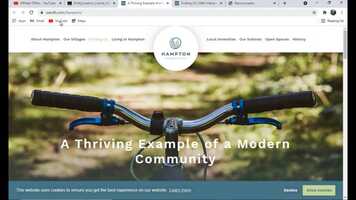 Free download Part 1 of ENTITYCURATION_CROWD_HOO Qualification Test. UHRS Trainig UHRS Hitapp .mp4 video and edit with RedcoolMedia movie maker MovieStudio video editor online and AudioStudio audio editor onlin