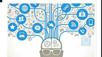 Free download Part #1 Welcome to Programming V31 video and edit with RedcoolMedia movie maker MovieStudio video editor online and AudioStudio audio editor onlin