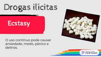 Free download part 2 corrigida video and edit with RedcoolMedia movie maker MovieStudio video editor online and AudioStudio audio editor onlin