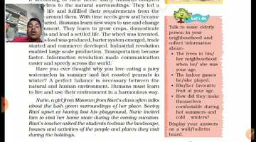 Free download Part 2 Environment lesson 4 video and edit with RedcoolMedia movie maker MovieStudio video editor online and AudioStudio audio editor onlin