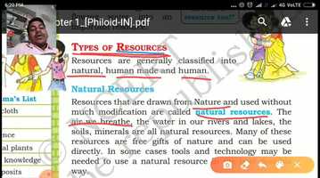 Free download Part 2 geo Resources lesson 2 video and edit with RedcoolMedia movie maker MovieStudio video editor online and AudioStudio audio editor onlin