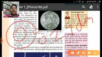 Free download Part 2 geo The earth in the solar system lesson 6 video and edit with RedcoolMedia movie maker MovieStudio video editor online and AudioStudio audio editor onlin