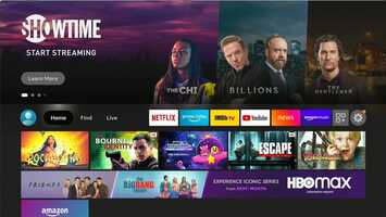 Free download Part 2 Installing Your Movie  Live Tv apps video and edit with RedcoolMedia movie maker MovieStudio video editor online and AudioStudio audio editor onlin