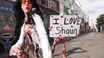 Free download (Part 2) Laurens Proposal Video to Shaun video and edit with RedcoolMedia movie maker MovieStudio video editor online and AudioStudio audio editor onlin