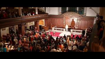 Free download Part 2 Making of One World - The Ocean of Presence video and edit with RedcoolMedia movie maker MovieStudio video editor online and AudioStudio audio editor onlin