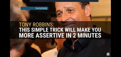 Free download Part 2 - The System To Learning.mp4 video and edit with RedcoolMedia movie maker MovieStudio video editor online and AudioStudio audio editor onlin