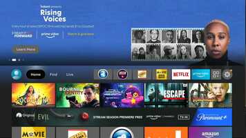 Free download Part 3 Login and app navigation video and edit with RedcoolMedia movie maker MovieStudio video editor online and AudioStudio audio editor onlin
